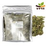 국산 뽕잎 300g 상지 Korean Mulberry Leaf 300g Sangji
