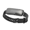 Voice Recorder Watch AI Smart HD Noise Reduction MP3 Player
