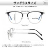 KANASTAL Sunglasses, Women's, Men's, Polarized UV Protection, For Cars, Driving,