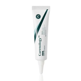 Carenology95 BEFINE The AC Spot Treatment 10g