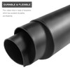 Rubber Strips Neoprene Rubber Mat Rubber Plate 25 mm (W)