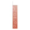 Tinta Multiusos Labios Mejillas Y Ojos Soledad 5.5mL Salmón Yuya