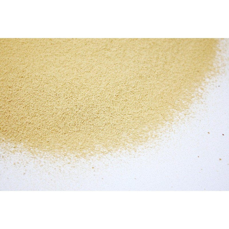 ふれあい生活館ヤマノ マカ-junsui-ダブルセット パウダータイプ 約2ヶ月分