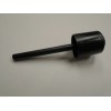 NMD 229-31703 KNEE LIFTER PUSH ROD UMBRELLA FOR JUKI DDL-5550