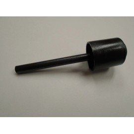 NMD 229-31703 KNEE LIFTER PUSH ROD UMBRELLA FOR JUKI DDL-5550 DDL-8500 DDL-8700 A243