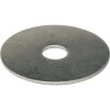 Fastenal 3/8" x 1-1/4" 316 Stainless Steel Fender Washer -