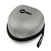 Miller LPR-100™, Case, Gen II