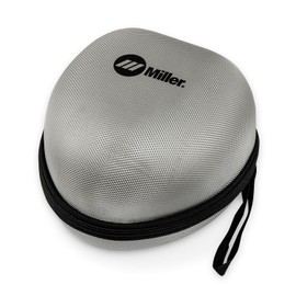 Miller LPR-100™, Case, Gen II
