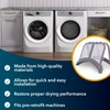 Electrolux Dryer Lint Filter Assembly 5304513574 LINT TRAP- Electrolux Dryer