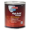 POR-15 High Build Primer, Sand able Bonding Coat, Fills in