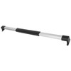 17PCS RV Screen Door Cross Bar Adjustable 54cm to 72cm