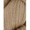 West Yorkshire Spinners Exquisite Lace Yarn Champagne 521 100 g