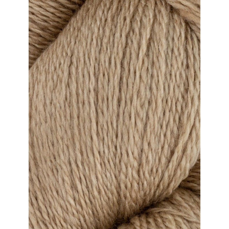 West Yorkshire Spinners Exquisite Lace Yarn Champagne 521 100 g