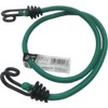Yutaka Make BC-8811 Bungee Cord, Green, 0.3 x 31.5 inches