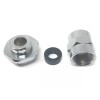 Legend 108-904 Bonnet Nut Assembly For Legend T-550 And T-550A