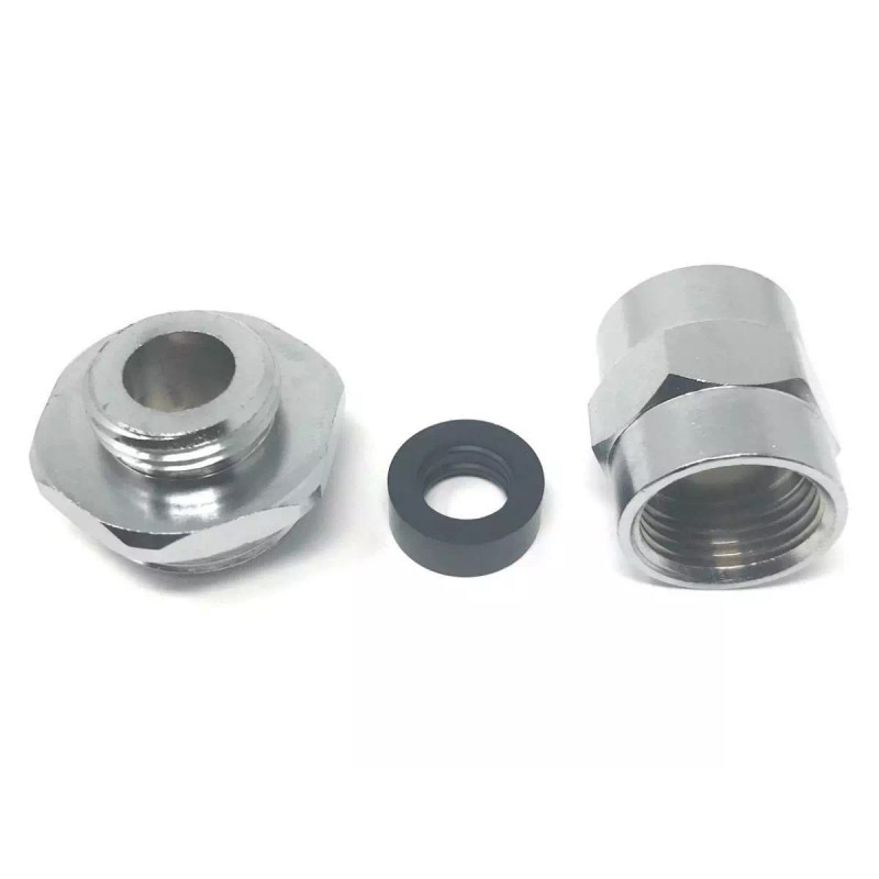 Legend 108-904 Bonnet Nut Assembly For Legend T-550 And T-550A