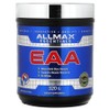 ALLMAX Essential Nutrients EAA 320g (11.29oz) AMX-22988, 1 pack, 320g / ALLMAX 필수 영양소 EAA 320g(11.29oz) AMX-22988, 1개, 320g