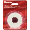 Mueller Sport Mtape Single Roll, 2.1 Ounce