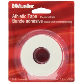 Mueller Sport Mtape Single Roll, 2.1 Ounce