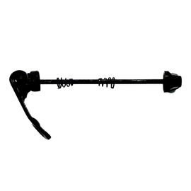 Redfire Bicycle 107MM Front Quick Release Skewer Fit for MTB