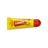Carmex Carmex Moisturising Lip Balm Tube - Pineapple Mint, 11.6ml