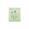 Arthur Price XPCH1017 4 Piece Child's Cutlery Set, Stainless Steel