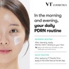 VT Cosmetics [VT Cosmetics]PDRN Essence 100