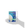 Aqua Clear AquaClear 70 Ammonia Remover Inserts, Aquarium Filter Replacement