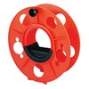 Bayco KW-130 Heavy Duty 150' Capacity Reel