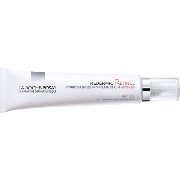 Roche Posay Redermic Retin, 30 ml