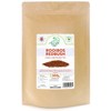 Rooibos Herbal Loose Tea – African Redbush Tea Premium Leaf