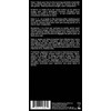Brickell Men's Daily Advanced Face Care Routine II, Activated Charcoal