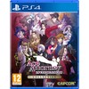 Ace Attorney Investigations Collection