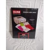 U-Line Uline 100 Premium Laser Labels S-5045 8 1/2" X