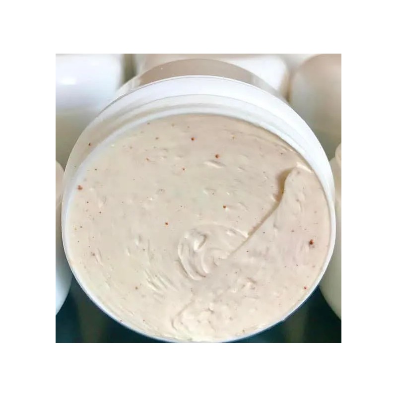 Crema Facial Artesana Pieza Todo Tipo Piel Día Noche