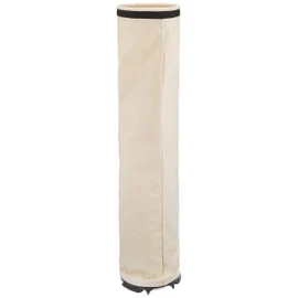 Esco (esuko) 220x1200 mm Ltd Bucket (, Reinforced Bottom) ea925yc – 5