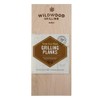 Wildwood Grilling 2-Pack PREMIUM Grade 5" x 11" Maple Grilling