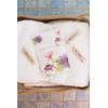 Fresh Scents Passion Flower Duftsachet, 115 m