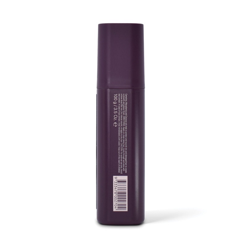 O&M Project Sukuroi PS Balm 100g