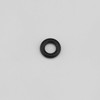 SG Store 10pcs Pressure Washer O Rings Hose Connector Gun