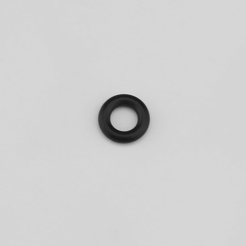SG Store 10pcs Pressure Washer O Rings Hose Connector Gun