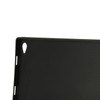 Tablet Case for Blackview Tab 15 Tab 15PRO Soft PU
