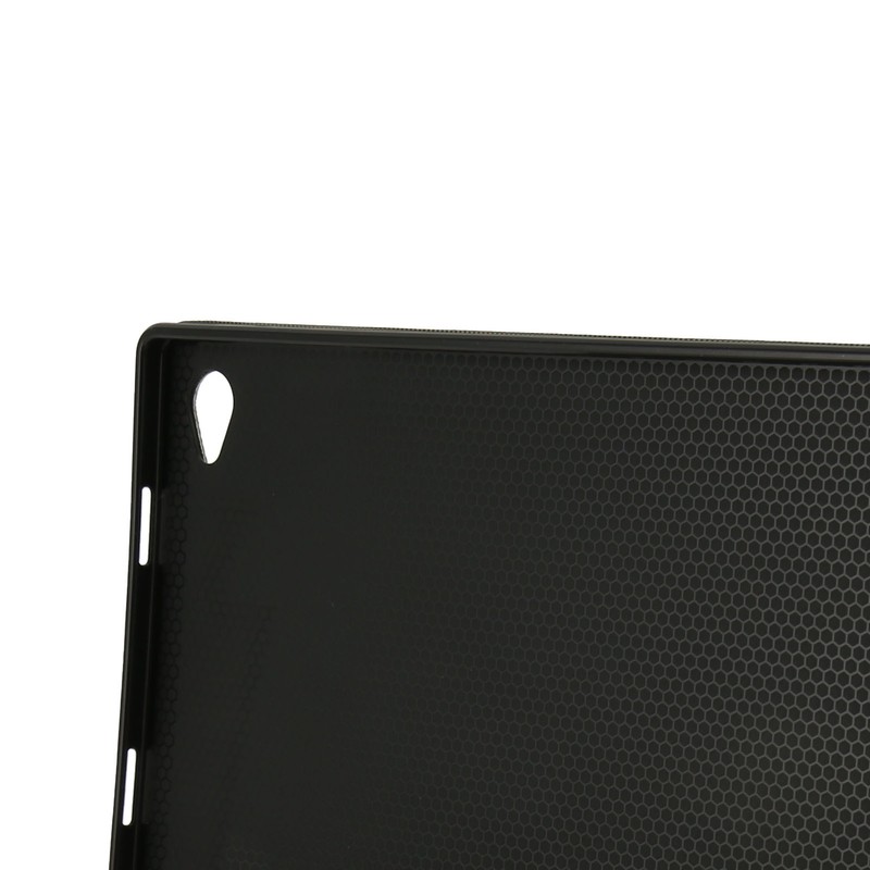 Tablet Case for Blackview Tab 15 Tab 15PRO Soft PU