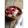 Bob's Red Mill Organic Quick Cooking Steel Cut Oats, 22oz