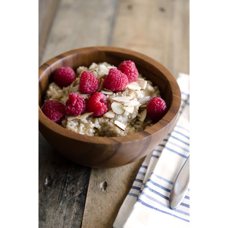 Bob's Red Mill Organic Quick Cooking Steel Cut Oats, 22oz