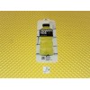 ROYAL VENDORS 660 SODA MACHINE "LEMON LIME POWERADE" 20oz BOTTLE