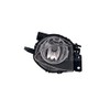 Depo 2912843 Front Fog Light/Lamp H11