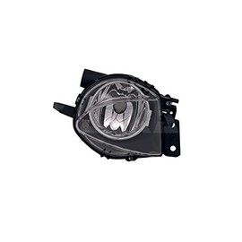 Depo 2912843 Front Fog Light/Lamp H11