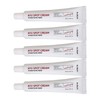 Dr. Rium Ayu Spot Cream Skin Unevenness 30ml 5 Pieces