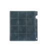 Carbon Filter, MCFE01